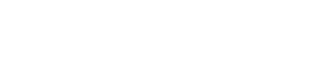 Plan De financianción por la EU