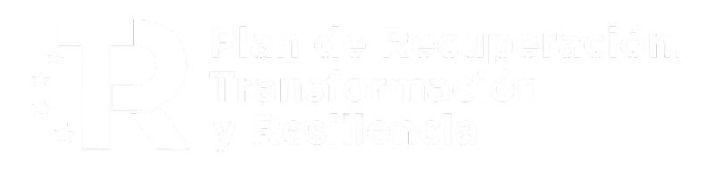 Logo de PRTR